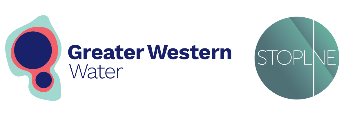 Greater Western Water Online Reporting